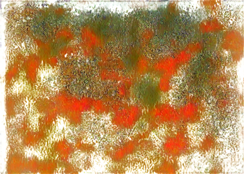 degenerative,kngwarreye,generated,textile,abstract artwork,generative,pigment,color texture,background abstract,biofilm,abstract art,monotype,abstraction,abstractionist,percolated,fibers,abstract painting,palimpsest,crayon background,abstractionists,Unique,Pixel,Pixel 04