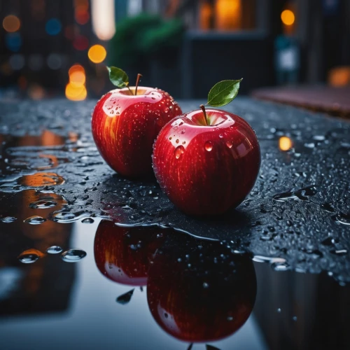 red apples,red apple,manzana,bowl of fruit in rain,ripe apple,apples,still life photography,apfel,piece of apple,applebome,apple harvest,eating apple,apple world,apple,apple logo,apple pair,apprising,manzanas,apple half,apple core,Photography,General,Fantasy