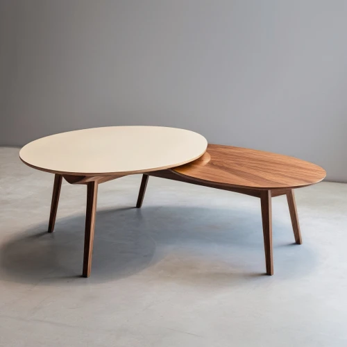 coffeetable,anastassiades,wooden table,set table,danish furniture,coffee table,tabletops,table and chair,small table,mobilier,mahdavi,folding table,dining table,minotti,conference table,cambium,dining room table,beer table sets,bentwood,table,Unique,Design,Character Design