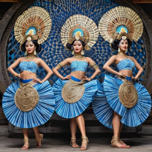 tanoura dance,ethnic dancer,odissi,bharathanatyam,bayadere,rebana,asian costume,bharatanatyam,patung garuda,lavani,bharatnatyam,huaylas,salvadorans,korean fan dance,mohiniyattam,bhangra,peranakans,kutiyattam,maracatu,polynesians,Conceptual Art,Sci-Fi,Sci-Fi 24