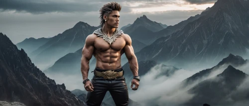 mahadev,atharva,wakka,oenomaus,boonsrang,parshuram,kilik,daken,buakaw,oruvan,gesar,tribesman,orishas,khoisan,niroshan,indrajith,mahadeva,shamans,gobi,rongbuk,Photography,Documentary Photography,Documentary Photography 19