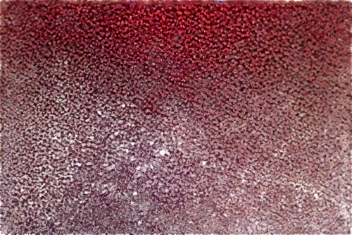 kngwarreye,seamless texture,carpet,pointillist,purpleabstract,shagreen,pointillism,terrazzo,mermaid scales background,pointillistic,purpura,amaranth,red sand,boetti,generative,crayon background,carpeted,colored pencil background,anthocyanin,backgrounds texture,Photography,Documentary Photography,Documentary Photography 36