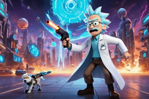 cartoon doctor,doofenshmirtz,theoretician physician,doktor,syndrome,wildstar,scientist,kimbundu,astrobiologist,doctorandus,professedly,newbolt,background image,cosmologist,technetium,octavius,doctor,saybolt,seamico,neutron,Unique,3D,3D Character