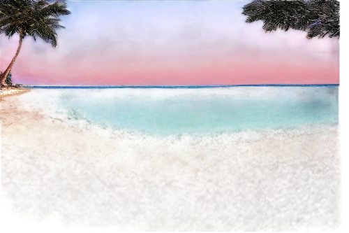 beach landscape,beach background,summer background,tropical sea,cuba background,beach scenery,tropical beach,ocean background,tropical floral background,bahama,landscape background,dream beach,atoll,abacos,barotropic,beach grass,south pacific,background texture,digital background,virtual landscape,Art,Classical Oil Painting,Classical Oil Painting 13