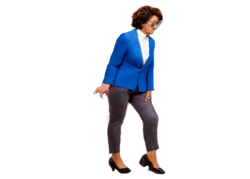 pantsuit,woman in menswear,pantsuits,business woman,businesswoman,png transparent,kangna,moneypenny,diahann,hologram,portrait background,colorizing,transparent background,oprah,sisulu,photo shoot with edit,troi,funmi,tracee,secretarial,Illustration,Vector,Vector 09