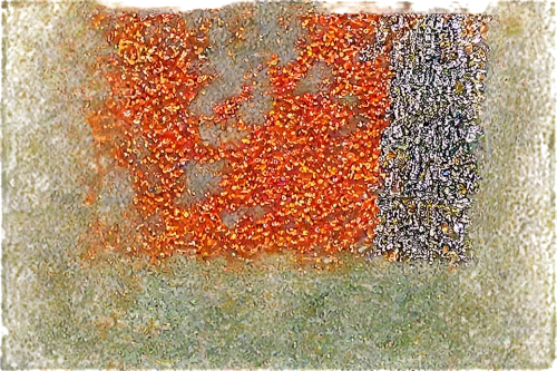 stereograms,autumn frame,palimpsest,abstractionist,abstract art,round autumn frame,intergrated,pointillist,stereogram,abstractionism,percolated,impasto,leaves frame,color texture,unsegmented,color frame,impressionistic,dithered,palimpsests,abstract artwork,Illustration,Vector,Vector 16