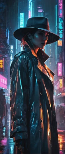 cyberpunk,bladerunner,noir,darkwing,shadowrun,kolin,replicants,cyberpunks,neuromancer,transistor,vigilante,neo,akira,raiden,dystopian,zhu,sabo,kinkade,cybercity,urban,Photography,Artistic Photography,Artistic Photography 07