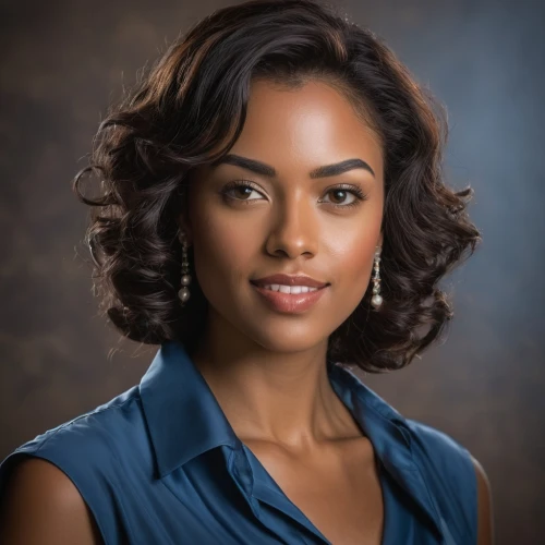 freema,eritrean,ocasio,zimbabwean,mahdawi,official portrait,liliyana,mauritian,kamaliyah,phylicia,african american woman,demetrias,hawijah,nurfaizi,tamira,naomie,councilwoman,haitian,tessema,hispaniolan,Illustration,Retro,Retro 14