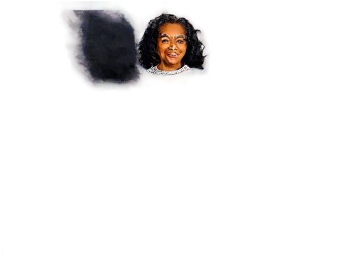 monifa,claudette,dolezal,oprah,polamalu,janet,treemonisha,tituba,kikhia,keyhole,hole,phylicia,mayhle,berrabah,kamala,cockatrice,amala,thighpaulsandra,tamera,nematoda,Illustration,Realistic Fantasy,Realistic Fantasy 08