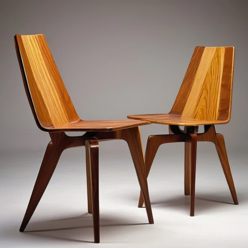 esherick,table and chair,danish furniture,folding table,jeanneret,vitra,steelcase,aalto,ekornes,eames,thonet,mobilier,henningsen,writing desk,cappellini,hemmingsen,cochairs,carrels,bragman,minotti,Unique,3D,Modern Sculpture