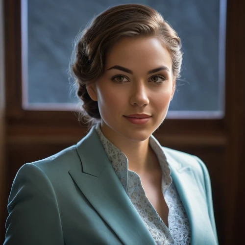 adaline,harkavy,henstridge,scherfig,posie,schakowsky,kira,tamsin,dorota,ocasio,british actress,kalinda,emilia,tuppence,kurz,kistiakowsky,johansson,rosita,moynahan,tatiana,Illustration,Retro,Retro 14