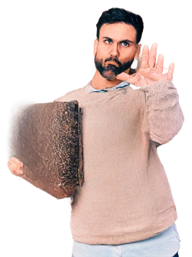 ranveer,gabbar,khiladi,khilji,bhangra,bhaiya,daivari,jadeja,harbhajan,devgan,bajirao,aamir,mutairi,mutahi,mutapa,saif,daggubati,akki,bittu,naqeeb,Illustration,Retro,Retro 24