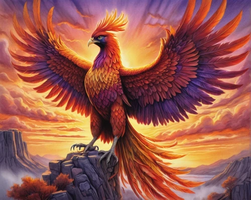 phoenix rooster,uniphoenix,phoenixes,phoenix,eagle illustration,redcock,aguila,fenix,red bird,garrison,pheonix,aguiluz,imperial eagle,chakavian,gryphon,galatasaray,firehawks,light red macaw,eagle,finagle,Conceptual Art,Daily,Daily 17
