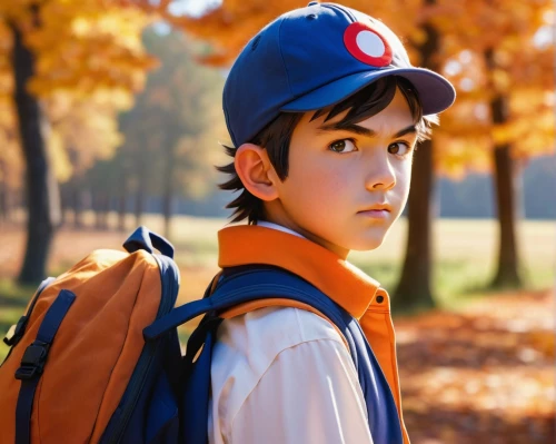 junpei,tadashi,clementine,tolkun,adrien,orienteer,little league,dongjin,orienteering,backpack,hiro,scout,takato,hoenn,furuya,kazunari,yusuke,conner,masayoshi,little leaguer,Art,Classical Oil Painting,Classical Oil Painting 20