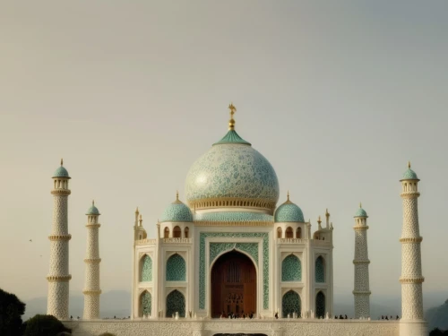 abu dhabi mosque,king abdullah i mosque,zayed mosque,sheihk zayed mosque,grand mosque,al nahyan grand mosque,sheikh zayed mosque,islamic architectural,tajmahal,masjids,sheikh zayed grand mosque,sultan qaboos grand mosque,masjed,brunei,shahi mosque,taj,maqbara,al-askari mosque,city mosque,masjid,Illustration,Retro,Retro 08