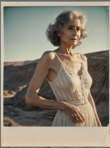 harmlessness,eva saint marie-hollywood,chenoweth,goldfrapp,antonioni,emmylou,marylyn monroe - female,dotrice,edie,maurier,rampling,tippi,fonda,aznavour,anney,gena rolands-hollywood,supercentenarian,brockovich,montalcini,rafelson,Photography,Documentary Photography,Documentary Photography 03