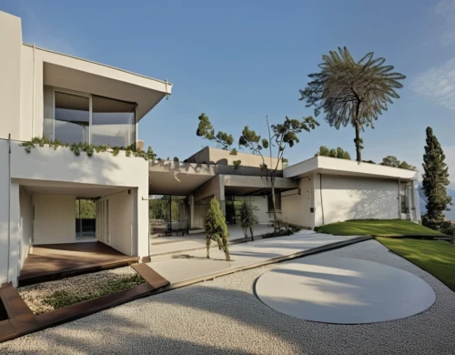modern house,dunes house,modern architecture,luxury home,beverly hills,landscaped,beautiful home,luxury property,bendemeer estates,mansions,modern style,stucco wall,neutra,large home,stucco,dreamhouse,mid century house,contemporary,mid century modern,mansion,Photography,General,Realistic