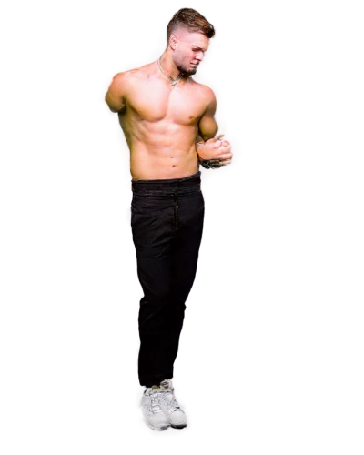 sydal,aljaz,devitt,macdevitt,balor,transparent background,miz,photo shoot with edit,mizanin,kazarian,3d figure,transparent image,derivable,png transparent,pec,3d background,portrait background,nusret,chaderton,chmerkovskiy,Art,Classical Oil Painting,Classical Oil Painting 15