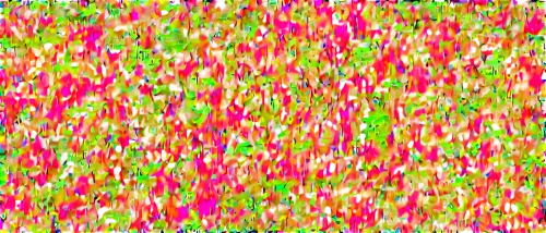 crayon background,rainbow pencil background,kngwarreye,seizure,degenerative,colors background,flowers png,candy pattern,hyperstimulation,abstract background,generative,colorama,unscrambled,zoom out,background pattern,colorblindness,digiart,vart,synesthetic,color background,Conceptual Art,Oil color,Oil Color 02