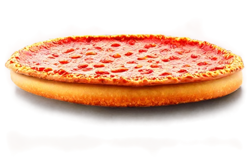 strawberry tart,macaron,molten,macaroon,quark tart,tarte,tartlet,tart,pie vector,wafer cookies,flan,dorayaki,cutout cookie,cheesecake,pie,lava,creme caramel,brulee,frangipane,orange slice,Photography,Documentary Photography,Documentary Photography 32