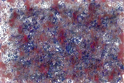 blue red ground,generated,degenerative,seamless texture,anaglyph,fibers,particle,kngwarreye,nebulosity,textured background,wavelet,crayon background,biofilm,stereogram,generative,abstract background,multiscale,missing particle,hyperpolarization,polarizations,Illustration,Paper based,Paper Based 20