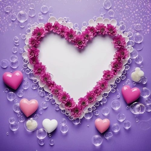 hearts color pink,heart pink,heart background,heart clipart,colorful heart,watery heart,puffy hearts,glitter hearts,valentine frame clip art,valentine clip art,love heart,purple wallpaper,hearts 3,heart shape frame,valentine background,neon valentine hearts,valentines day background,heart shape,purple and pink,purple background,Photography,Documentary Photography,Documentary Photography 26