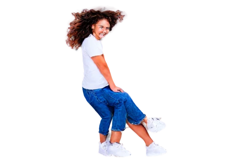 jeans background,girl on a white background,photo shoot with edit,denim background,eritrean,shereen,meseret,image editing,hande,photo art,berhane,portrait background,image manipulation,chachi,redfoo,bjordan,picture design,pinnock,jet and free and edited,lydians,Art,Artistic Painting,Artistic Painting 25