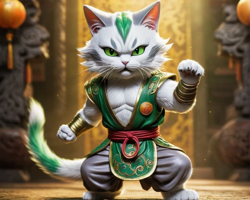 korin,cat warrior,rakshasa,mogaka,jiwan,kihon,erakat,rengo,mmogs,heihachi,miqdad,kunimitsu,kitterman,shifu,dende,cartoon cat,kongfu,tora,shenlong,alberty,Photography,Artistic Photography,Artistic Photography 13