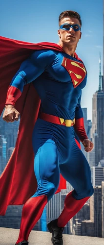 kuperman,super man,superman,supes,zortman,supercop,super hero,supersemar,fortman,snyderman,kryptonian,superlawyer,schwieterman,supernaw,superhero,bazerman,superhuman,supermen,superhero background,stutman,Illustration,Paper based,Paper Based 10