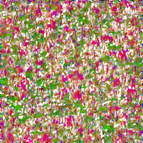 flower field,field of flowers,blooming field,sea of flowers,blanket of flowers,flower meadow,flowers field,flower carpet,flowers png,floral digital background,flowering meadow,tulip field,scattered flowers,abstract flowers,sainfoin,tulip fields,flowerdew,floral composition,pink grass,flower mix,Illustration,Black and White,Black and White 01