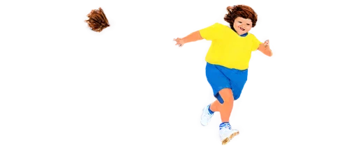 run,runyonesque,dendi,running fast,jairzinho,footbag,footspeed,tracer,littbarski,luiz,futsal,higuita,to run,dinho,sprinting,raimon,maradona,rotoscope,jumpshot,juninho,Art,Artistic Painting,Artistic Painting 24