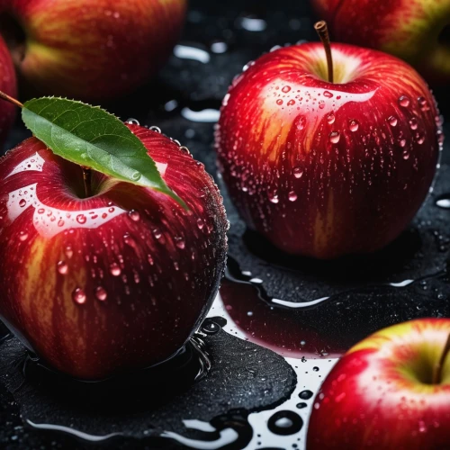 red apples,apfel,red apple,manzana,apples,apple pair,appletons,ripe apple,applebome,manzanas,apple pattern,dapple,honeycrisp,eating apple,appelate,apple design,appreared,rose apples,piece of apple,apple,Photography,General,Fantasy