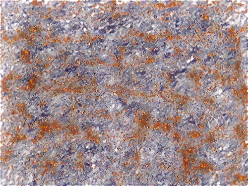 porphyry,granite texture,granite slab,roof tile,corten steel,rusty door,terrazzo,pomace,metal rust,carafa,stone slab,seamless texture,granite,brown coal,laterite,terracotta tiles,briquette,paving stone,pavement,meditrust,Illustration,Paper based,Paper Based 13