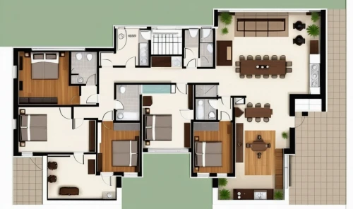 floorplan home,habitaciones,house floorplan,apartment,floorplans,an apartment,floorplan,apartments,apartment house,house drawing,shared apartment,two story house,townhome,large home,floor plan,loft,lofts,mid century house,townhouse,houses clipart,Photography,General,Realistic