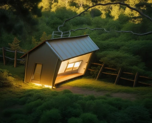 small cabin,small house,wooden hut,little house,miniature house,lonely house,house in the forest,3d render,wooden house,farm hut,japanese shrine,summer cottage,cabane,forest house,teahouse,shed,home landscape,cabin,cottage,garden shed,Photography,General,Realistic