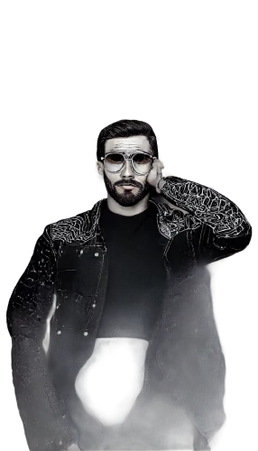 iommi,bono,vetinari,serj,mukherji,malverde,khilji,png transparent,khatami,alkan,frankmusik,pharmacopeia,ghossein,smoke background,goodmanson,erap,balasaheb,monheit,abel,napoleon bonaparte,Illustration,Black and White,Black and White 11