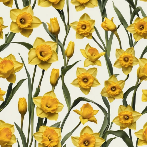 flowers png,tulip background,daffodils,trollius download,flower background,jonquil,jonquils,floral digital background,yellow tulips,coreopsis,daff,chrysanthemum background,yellow daffodils,yellow flowers,flower wallpaper,sunflower lace background,spring background,daffyd,tagetes,marigolds,Illustration,Realistic Fantasy,Realistic Fantasy 09