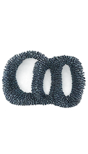 platyhelminthes,mitochondrion,nematoda,vibrio,zoospores,nematodes,nematode,eukaryote,schistosomes,nematocysts,teliospores,spirochete,microvilli,flagella,prokaryote,golgi,desulfovibrio,paramecium,nucleosomes,arenavirus,Conceptual Art,Oil color,Oil Color 19