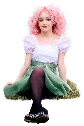 fae,little girl fairy,rosa 'the fairy,bjd,rosa ' the fairy,demelza,faerie,pixie,faery,garden fairy,dirndl,fairy,female doll,halfling,merida,jonbenet,fairy queen,porcelain doll,fairy tale character,rasputina,Illustration,Realistic Fantasy,Realistic Fantasy 02