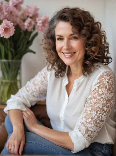 ardant,schippers,naturopath,feldshuh,homeopathically,shvedova,petalotis,anousheh,naturopathic,kritzinger,naturopaths,kimberlin,wagenknecht,yildiray,drosselmeier,valeriana,beren,glebova,birgitte,karavaeva,Illustration,Black and White,Black and White 15