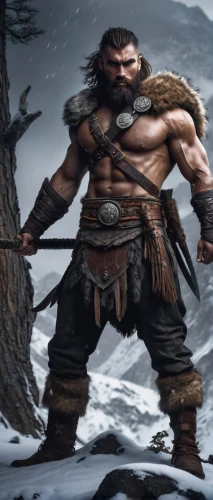 barbarian,beorn,forsworn,northmen,khal,berserker,ullr,norsemen,berserkers,gotrek,svarog,hyborian,skald,berzerker,wiglaf,dagur,krondor,beowulf,vikingskipet,helgen,Conceptual Art,Daily,Daily 14