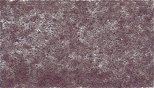 seamless texture,seizure,carpet,amaranth,purpleabstract,mermaid scales background,kngwarreye,crayon background,pointillist,stereogram,monolayer,purpura,stone background,stereograms,angiomas,degenerative,unidimensional,monolayers,wall,purple wallpaper,Illustration,Realistic Fantasy,Realistic Fantasy 26