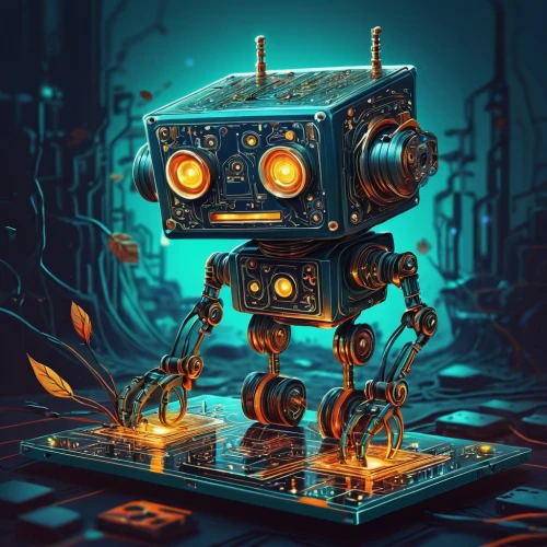 chatterbot,mechana,robotlike,minibot,spybot,ballbot,robot,arduino,robotized,robotics,bot,technirama,lambot,robot icon,automaton,robotic,hotbot,gizmondo,robota,mech,Conceptual Art,Fantasy,Fantasy 21
