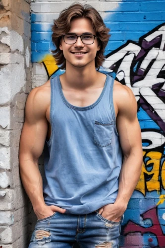 arms,ferrigato,estern,fitton,biceps,kasym,flex,bufferin,vitaly,ulusoy,jakub,matus,chesty,gleb,muscleman,avanhard,zarembski,slahi,physiques,ferrigno,Unique,Pixel,Pixel 05