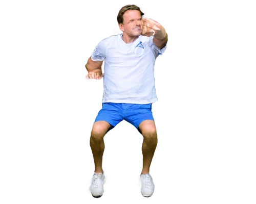 png transparent,lavillenie,rewi,transparent image,dob,vannucci,inzaghi,rusedski,frankpledge,transparent background,brendon,samberg,ruess,annacone,lannan,on a transparent background,nishikori,maslowski,spagnuolo,gifs,Art,Artistic Painting,Artistic Painting 23