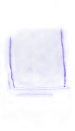 luminol,isolated product image,nanowire,erase,cart transparent,ir,rectangular,spectrogram,photopigment,scanline,transparent image,lcd,pvm,microfluidic,blank frames alpha channel,icesat,orb,chemiluminescence,blue light,garrison,Photography,Documentary Photography,Documentary Photography 20