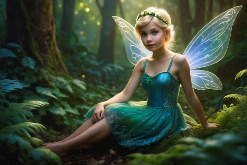 faerie,faery,fairy,tinkerbell,little girl fairy,fairie,fairy queen,fairies,garden fairy,fairy forest,rosa 'the fairy,fairies aloft,rosa ' the fairy,vintage fairies,fairy world,thumbelina,fairyland,evil fairy,faires,pixie,Illustration,Realistic Fantasy,Realistic Fantasy 03