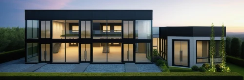 3d rendering,modern house,cubic house,render,renders,cube stilt houses,3d render,modern architecture,cube house,inverted cottage,frame house,revit,3d rendered,sketchup,duplexes,prefabricated,rendered,electrohome,unimodular,smart house,Photography,General,Realistic