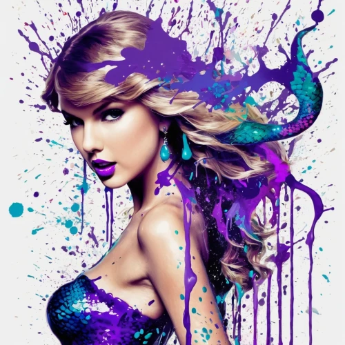 pop art style,cool pop art,pop art colors,fashion vector,purple blue,pop art background,purple,colorful foil background,purple background,swiftlet,purple glitter,swifty,purple wallpaper,pop art effect,edit icon,mermaid background,taylor,neon body painting,effect pop art,pop art,Conceptual Art,Graffiti Art,Graffiti Art 08