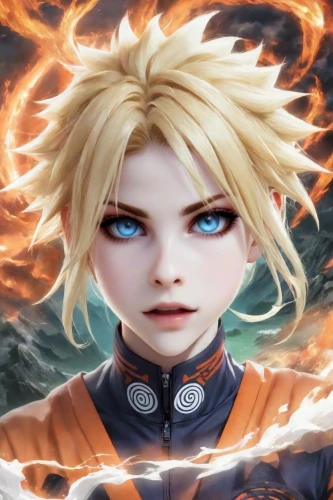 cirta,liora,karavas,edit icon,senju,konovalov,annabeth,fire eyes,lina,adelheid,ainata,fire background,ramza,flamel,huiraatira,pyrokinesis,flame spirit,claymore,katsuki,ino,Photography,Realistic